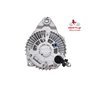 EXCHANGE ALTERNATOR 150AMP 12V