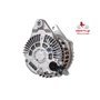 EXCHANGE ALTERNATOR 150AMP 12V