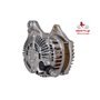 EXCHANGE ALTERNATOR 150AMP 12V