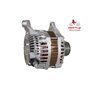 EXCHANGE ALTERNATOR 150AMP 12V