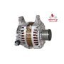EXCHANGE ALTERNATOR 150AMP 12V
