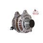 EXCHANGE ALTERNATOR 150AMP 12V