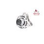 EXCHANGE ALTERNATOR 110AMP 12V