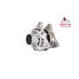 EXCHANGE ALTERNATOR 110AMP 12V