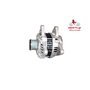 EXCHANGE ALTERNATOR 110AMP 12V