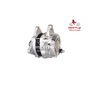 EXCHANGE ALTERNATOR 110AMP 12V