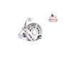 EXCHANGE ALTERNATOR 110AMP 12V