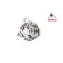 EXCHANGE ALTERNATOR 110AMP 12V