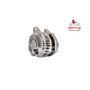 EXCHANGE ALTERNATOR 110AMP 12V