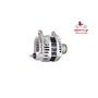 EXCHANGE ALTERNATOR 110AMP 12V