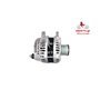 EXCHANGE ALTERNATOR 110AMP 12V
