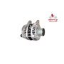 EXCHANGE ALTERNATOR 110AMP 12V