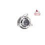 EXCHANGE ALTERNATOR 110AMP 12V