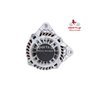 EXCHANGE ALTERNATOR 185AMP 12V