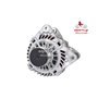 EXCHANGE ALTERNATOR 185AMP 12V