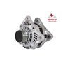 EXCHANGE ALTERNATOR 185AMP 12V