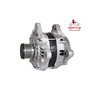 EXCHANGE ALTERNATOR 185AMP 12V