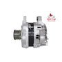 EXCHANGE ALTERNATOR 185AMP 12V