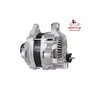 EXCHANGE ALTERNATOR 185AMP 12V