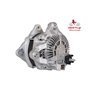 EXCHANGE ALTERNATOR 185AMP 12V