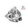 EXCHANGE ALTERNATOR 185AMP 12V