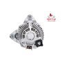 EXCHANGE ALTERNATOR 185AMP 12V