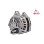 EXCHANGE ALTERNATOR 185AMP 12V