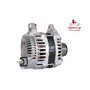 EXCHANGE ALTERNATOR 185AMP 12V