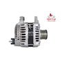 EXCHANGE ALTERNATOR 185AMP 12V