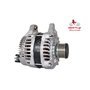 EXCHANGE ALTERNATOR 185AMP 12V