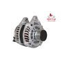 EXCHANGE ALTERNATOR 185AMP 12V