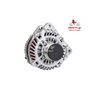 EXCHANGE ALTERNATOR 185AMP 12V