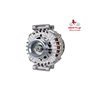 EXCHANGE ALTERNATOR 180AMP 12V