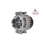 EXCHANGE ALTERNATOR 180AMP 12V