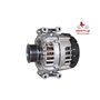 EXCHANGE ALTERNATOR 180AMP 12V