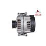 EXCHANGE ALTERNATOR 180AMP 12V