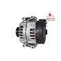 EXCHANGE ALTERNATOR 180AMP 12V