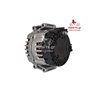 EXCHANGE ALTERNATOR 180AMP 12V