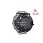 EXCHANGE ALTERNATOR 180AMP 12V