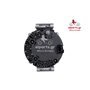 EXCHANGE ALTERNATOR 180AMP 12V