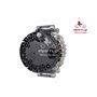 EXCHANGE ALTERNATOR 180AMP 12V