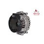 EXCHANGE ALTERNATOR 180AMP 12V