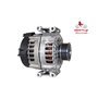 EXCHANGE ALTERNATOR 180AMP 12V