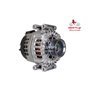 EXCHANGE ALTERNATOR 180AMP 12V