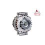 EXCHANGE ALTERNATOR 180AMP 12V