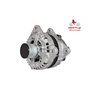 EXCHANGE ALTERNATOR 180AMP 12V