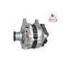 EXCHANGE ALTERNATOR 180AMP 12V