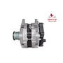 EXCHANGE ALTERNATOR 180AMP 12V