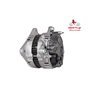 EXCHANGE ALTERNATOR 180AMP 12V
