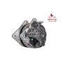 EXCHANGE ALTERNATOR 180AMP 12V
